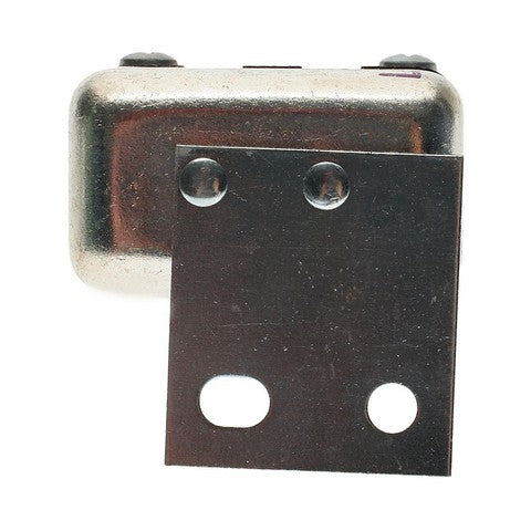 Standard Ignition Brake Light Relay P/N:MR-10 Fits: Chevrolet Blazer, Chevrolet C10, Chevrolet C10 Pickup, Chevrolet C10 Suburban, Chevrolet C20, Chevrolet C20 Pickup, Chevrolet C20 Suburban, Chevrolet C30, Chevrolet C30 Pickup, Chevrolet El Camino - Image 3