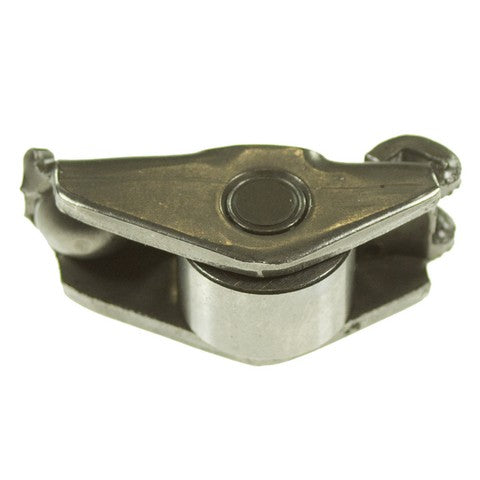 Melling Engine Rocker Arm P/N:MR-1323 Fits: Buick Allure, Buick Enclave, Buick Lacrosse, Buick Rainier, Buick Rendezvous, Cadillac Ats, Cadillac Ct6, Cadillac Cts - Image 2