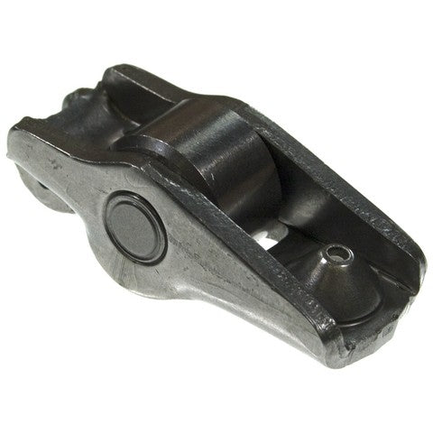 Melling Engine Rocker Arm P/N:MR-1324 Fits: Chrysler Chrysler R/t, Chrysler Cirrus, Chrysler Pt Cruiser, Chrysler Sebring, Chrysler Stratus, Chrysler Voyager, Dodge Caravan, Dodge Grand Caravan, Dodge Neon - Image 2