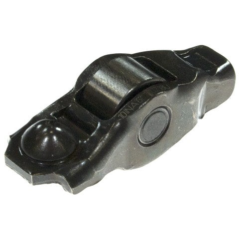 Melling Engine Rocker Arm P/N:MR-1332 Fits: Chrysler 200, Chrysler 300, Chrysler TOWN & COUNTRY, Dodge Avenger, Dodge Challenger, Dodge Charger, Dodge Durango, Dodge Grand Caravan, Dodge Journey, Jeep Cherokee - Image 2
