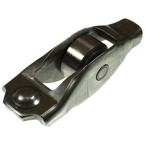 Melling Engine Rocker Arm P/N:MR-1345 Fits: Chrysler Aspen, Dodge Dakota, Dodge Durango, Dodge Nitro, Dodge Ram 1500, Jeep Commander, Jeep Grand Cherokee, Jeep Liberty, Mitsubishi Raider, Ram 1500, Ram Dakota - Image 2