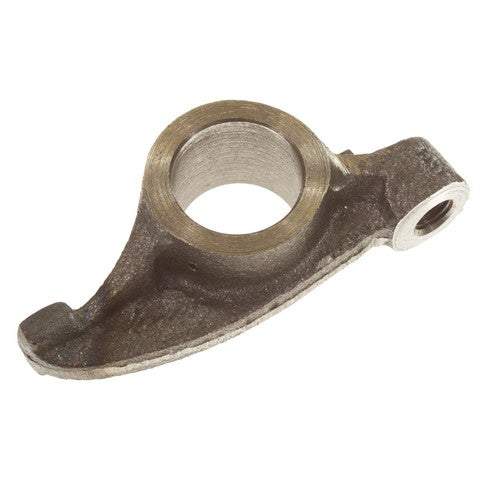 Melling Engine Rocker Arm P/N:MR-201 Fits: Nissan 1300 1973, Nissan 210 82-79, Nissan 310 81-79, Nissan B210 78-74, Nissan F10 78-76 - Image 1