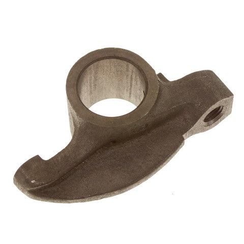 Melling Engine Rocker Arm P/N:MR-215 Fits: Nissan 720 86-83 - Image 1