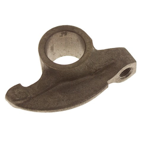Melling Engine Rocker Arm P/N:MR-216 Fits: Nissan 720 86-83 - Image 1