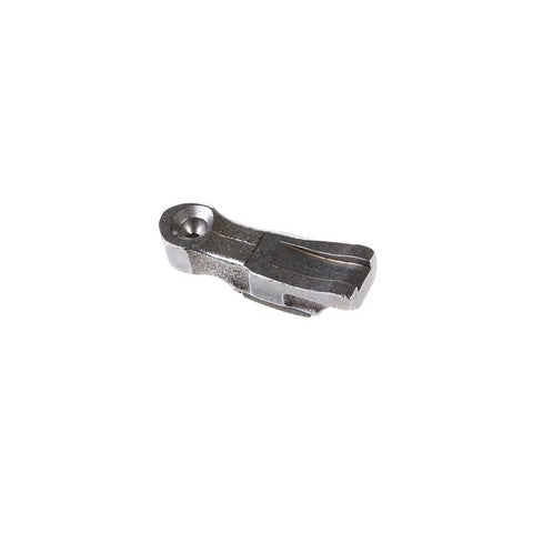Melling Engine Rocker Arm P/N:MR-700 Fits: Chrysler Daytona, Chrysler E Class, Chrysler Executive Limousine, Chrysler Laser, Chrysler Lebaron, Chrysler New Yorker, Chrysler TOWN & COUNTRY, Dodge 400, Dodge 600, Dodge Aries - Image 2