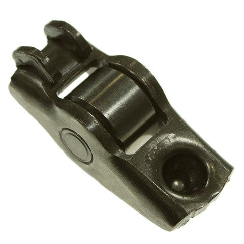 Melling Engine Rocker Arm P/N:MR-703 Fits: Chrysler 300 10-05, Chrysler Concorde 04-98, Chrysler Intrepid 04-98, Chrysler Sebring 10-01, Dodge Avenger 10-08, Dodge Charger 10-06, Dodge Intrepid 04-98, Dodge Magnum 08-05, Dodge Stratus 06-01 - Image 1