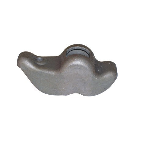 Melling Engine Rocker Arm P/N:MR-711 Fits: Ford Escort 02-81, Ford Exp 88-82, Ford Focus 04-00, Mercury Ln7 83-82, Mercury Lynx 87-81, Mercury Tracer 99-91 - Image 2