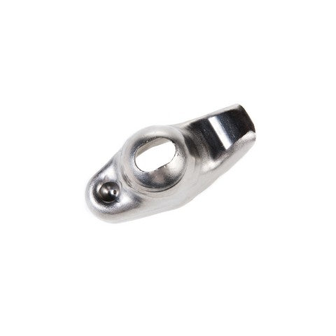 Melling Engine Rocker Arm P/N:MR-864 Fits: Buick Century, Buick Regal, Buick Skyhawk, Buick Skylark, Cadillac Cimarron, Chevrolet Beretta, Chevrolet Camaro, Chevrolet Cavalier, Chevrolet Celebrity, Chevrolet Citation - Image 1