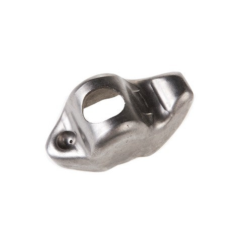Melling Engine Rocker Arm P/N:MR-891 Fits: Buick Century, Buick Electra, Buick Estate Wagon, Buick Lesabre, Buick Regal, Buick Riviera, Cadillac Brougham, Cadillac Commercial Chassis, Cadillac Deville, Cadillac Eldorado - Image 1