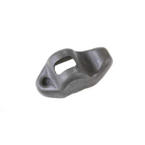 Melling Engine Rocker Arm P/N:MR-920 Fits: Cadillac 60 Special 1993, Cadillac Allante 92-87, Cadillac Commercial Chassis 93-85, Cadillac Deville 95-82, Cadillac Eldorado 93-82, Cadillac Fleetwood 92-82, Cadillac Seville 93-82 - Image 1