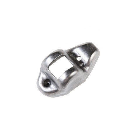 Melling Engine Rocker Arm P/N:MR-931 Fits: Dodge B150, Dodge B1500, Dodge B250, Dodge B2500, Dodge B350, Dodge B3500, Dodge D150, Dodge D250, Dodge D350, Dodge Dakota - Image 1