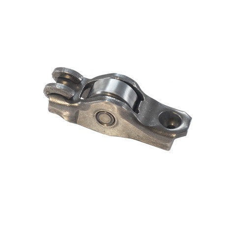Melling Engine Rocker Arm P/N:MR-944 Fits: Ford Explorer 10-08, Ford Explorer Sport Trac 10-08, Ford Gt 06-05, Ford Mustang 14-07, Ford Ranger 11-09, Mercury Mountaineer 10-08 - Image 2