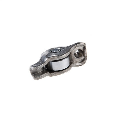 Melling Engine Rocker Arm P/N:MR-950 Fits: Ford Contour, Ford Escape, Ford Five Hundred, Ford Freestyle, Ford Fusion, Ford Taurus, Lincoln Zephyr, Mazda 6, Mazda Mpv, Mazda Tribute - Image 1