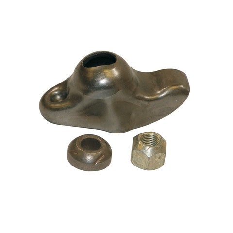 Melling Engine Rocker Arm Kit P/N:MRK-401 Fits: Buick Century, Buick Lesabre, Buick Regal, Buick Skylark, Chevrolet Astro, Chevrolet Bel Air, Chevrolet Biscayne - Image 1