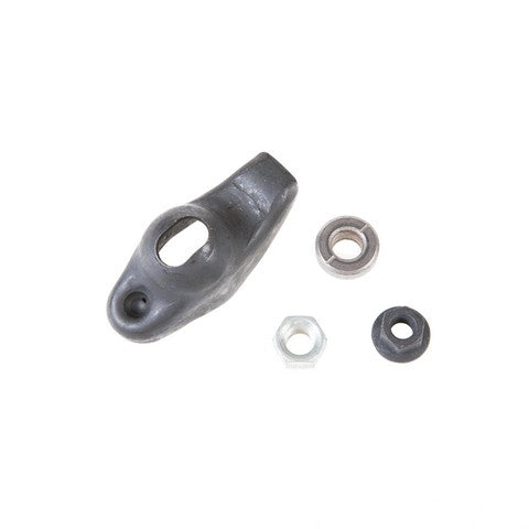 Melling Engine Rocker Arm Kit P/N:MRK-407 Fits: Buick Century, Buick Regal, Buick Skyhawk, Buick Skylark, Cadillac Cimarron, Chevrolet Beretta, Chevrolet Camaro, Chevrolet Cavalier, Chevrolet Celebrity, Chevrolet Citation - Image 1