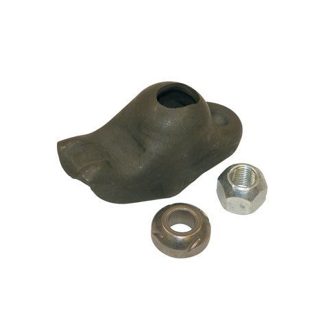 Melling Engine Rocker Arm Kit P/N:MRK-651 Fits: Buick Commercial Chassis, Buick Roadmaster, Cadillac Brougham, Cadillac Commercial Chassis, Cadillac Escalade, Cadillac Fleetwood, Chevrolet Astro, Chevrolet Blazer, Chevrolet C1500, Chevrolet C1500 Suburban - Image 1