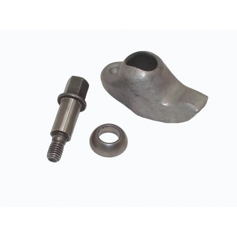 Melling Engine Rocker Arm Kit P/N:MRK-653 Fits: Chevrolet B60, Chevrolet B7, Chevrolet C1500, Chevrolet C2500, Chevrolet C2500 Suburban, Chevrolet C3500, Chevrolet C3500hd, Chevrolet C5500 Kodiak, Chevrolet C60 Kodiak, Chevrolet C6500 Kodiak - Image 1