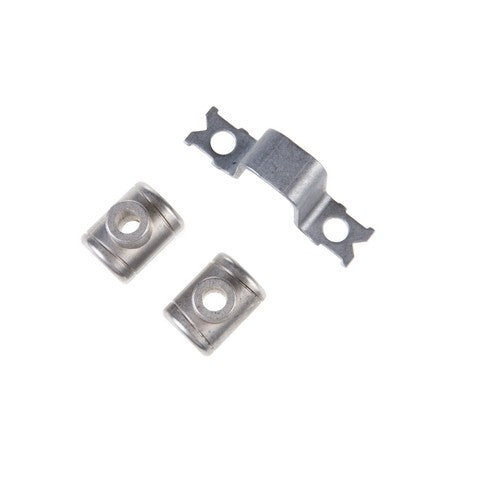 Melling Engine Rocker Arm Pivot P/N:MRM-1798 Fits: Buick Apollo, Buick Century, Buick Electra, Buick Estate Wagon, Buick Lesabre, Buick Regal, Buick Riviera, Buick Skylark - Image 1