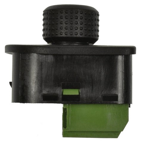 Standard Ignition Door Remote Mirror Switch P/N:MRS107 Fits: Volkswagen Beetle 07-99, Volkswagen Golf 06-99, Volkswagen Jetta 07-99 - Image 3