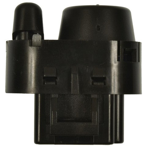 Standard Ignition Door Remote Mirror Switch P/N:MRS110 Fits: Chevrolet Hhr 11-06, Chevrolet Impala 13-06, Chevrolet Monte Carlo 07-06 - Image 3