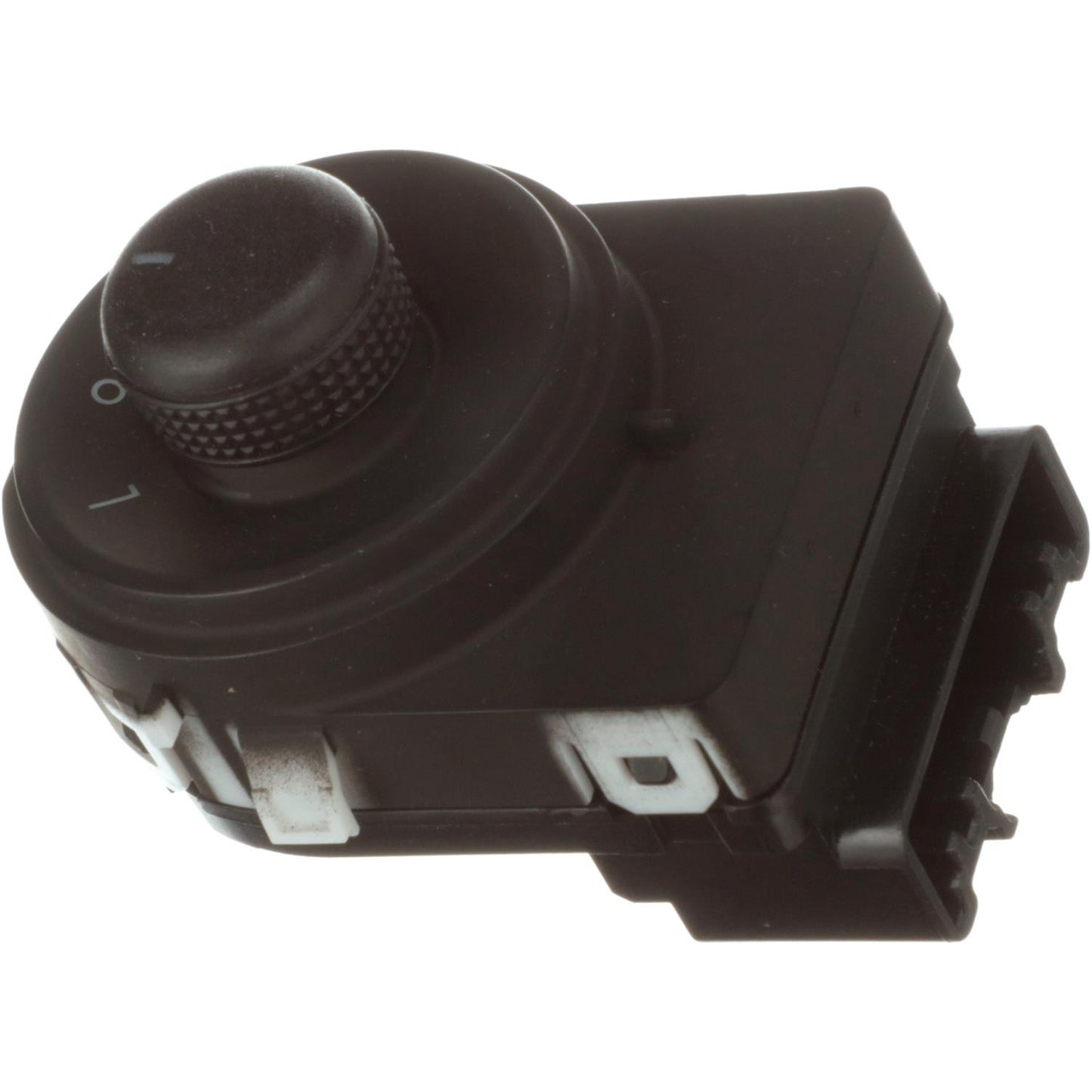 Standard Ignition Door Remote Mirror Switch P/N:MRS117 Fits: Buick Regal 13-11, Buick Verano 17-12, Chevrolet Cruze 16-11 - Image 8