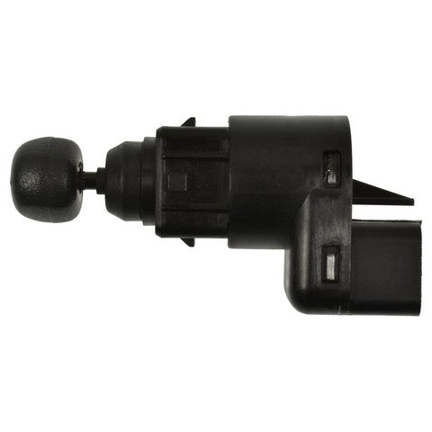 Standard Ignition Door Remote Mirror Switch P/N:MRS120 Fits: Chevrolet Express 1500 13-03, Chevrolet Express 2500 13-03, Chevrolet Express 3500 13-03, GMC Savana 1500 13-03, GMC Savana 2500 13-03, GMC Savana 3500 13-03 - Image 3
