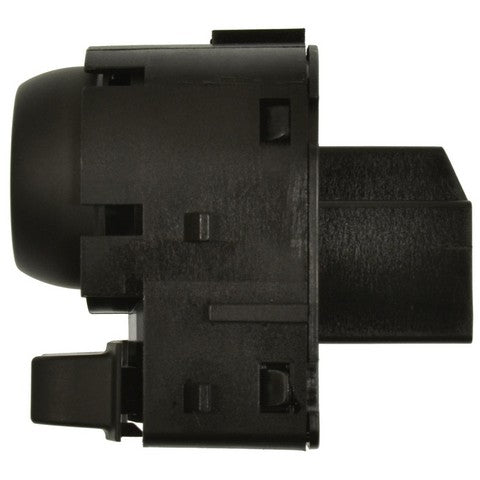 Standard Ignition Door Remote Mirror Switch P/N:MRS140 Fits: Chevrolet Equinox 15-10, GMC Terrain 17-10 - Image 3