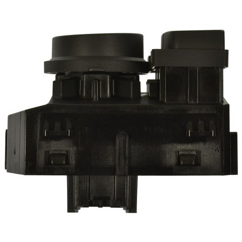 Standard Ignition Door Remote Mirror Switch P/N:MRS164 Fits: Cadillac Escalade, Cadillac Escalade Esv, Chevrolet Silverado 1500, Chevrolet Silverado 2500, Chevrolet Silverado 2500 Hd, Chevrolet Silverado 3500, Chevrolet Silverado 3500 Hd - Image 3