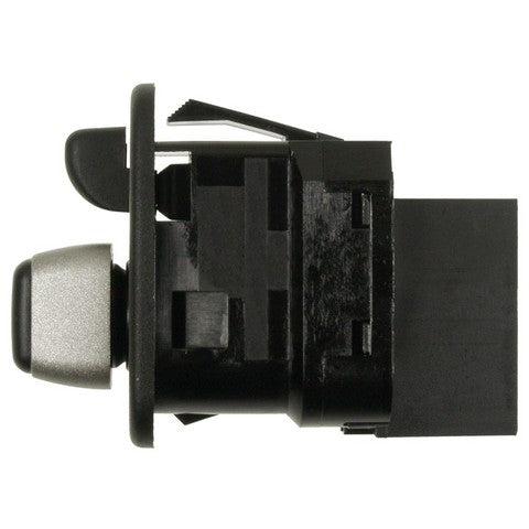 Standard Ignition Door Remote Mirror Switch P/N:MRS19 Fits: Lincoln Town Car 08-04 - Image 3