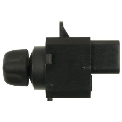 Standard Ignition Door Remote Mirror Switch P/N:MRS25 Fits: Acura Tsx 2004, Honda Accord 05-04 - Image 3
