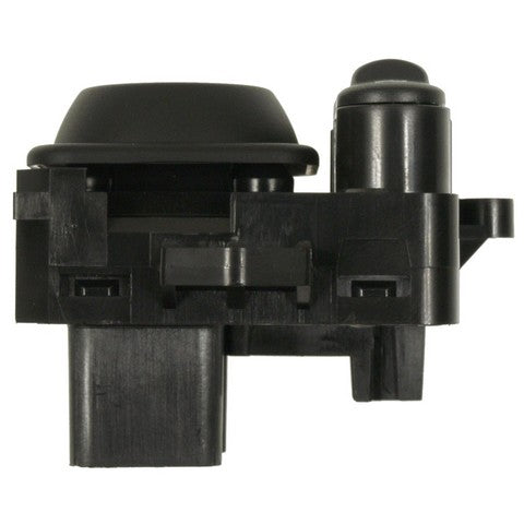 Standard Ignition Door Remote Mirror Switch P/N:MRS26 Fits: Honda Odyssey 07-05 - Image 3