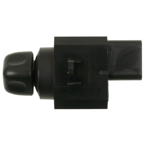 Standard Ignition Door Remote Mirror Switch P/N:MRS27 Fits: Honda Accord 07-04 - Image 3