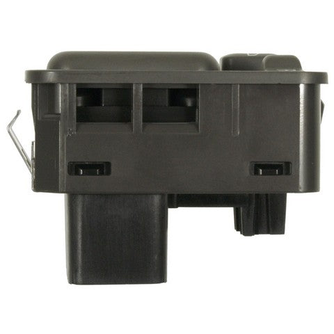 Standard Ignition Door Remote Mirror Switch P/N:MRS28 Fits: Honda Ridgeline 2006 - Image 3