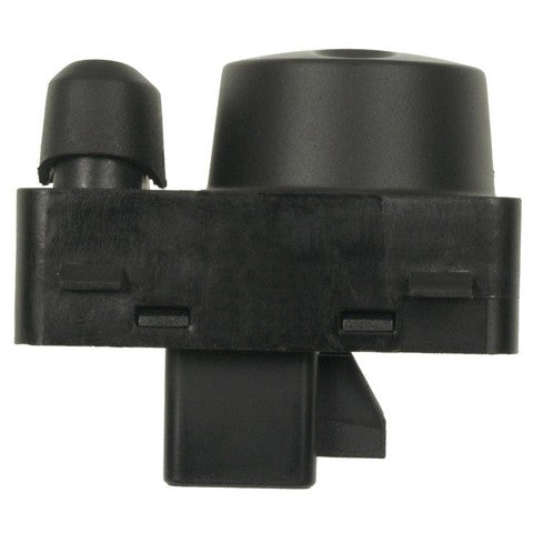 Standard Ignition Door Remote Mirror Switch P/N:MRS2 Fits: Pontiac Grand Prix 05-04 - Image 3
