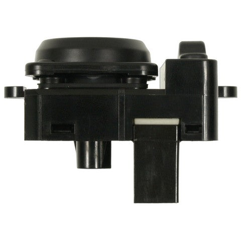 Standard Ignition Door Remote Mirror Switch P/N:MRS35 Fits: Honda S2000 09-00 - Image 3