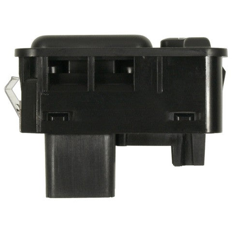 Standard Ignition Door Remote Mirror Switch P/N:MRS40 Fits: Honda Pilot 07-06 - Image 3