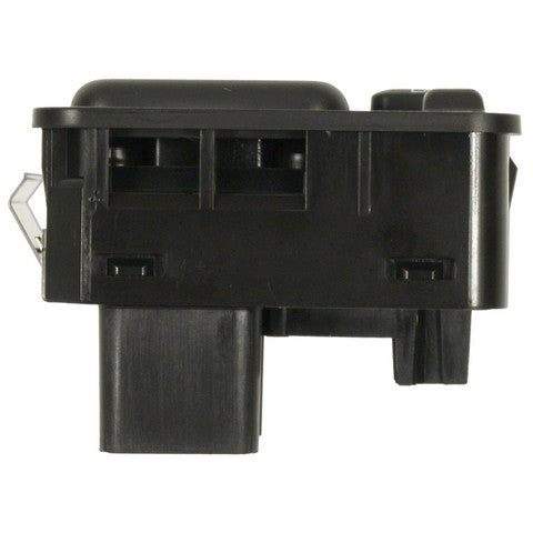 Standard Ignition Door Remote Mirror Switch P/N:MRS45 Fits: Honda Ridgeline 2006 - Image 3