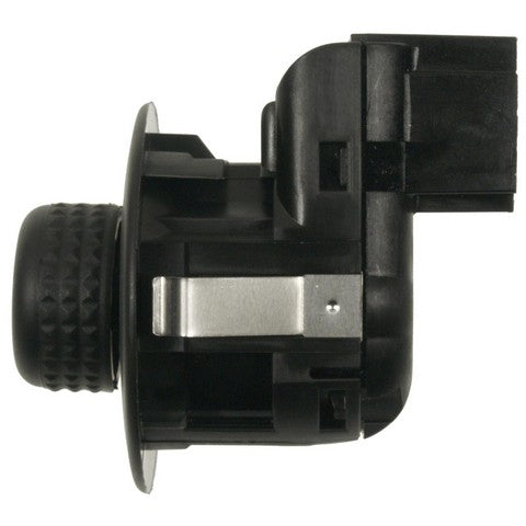 Standard Ignition Door Remote Mirror Switch P/N:MRS4 Fits: Ford F-150 2004 - Image 3