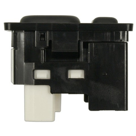 Standard Ignition Door Remote Mirror Switch P/N:MRS51 Fits: Scion Xa 06-04, Scion Xb 06-04, Toyota Fj Cruiser 2007, Toyota Rav4 07-06, Toyota Yaris 2007 - Image 3