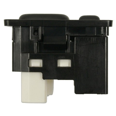 Standard Ignition Door Remote Mirror Switch P/N:MRS59 Fits: Toyota Corolla 13-09, Toyota Highlander 13-10, Toyota Matrix 10-09, Toyota Rav4 18-09, Toyota Sequoia 21-08, Toyota Sienna 02-00, Toyota Tacoma 15-05, Toyota Tundra 23-07 - Image 3