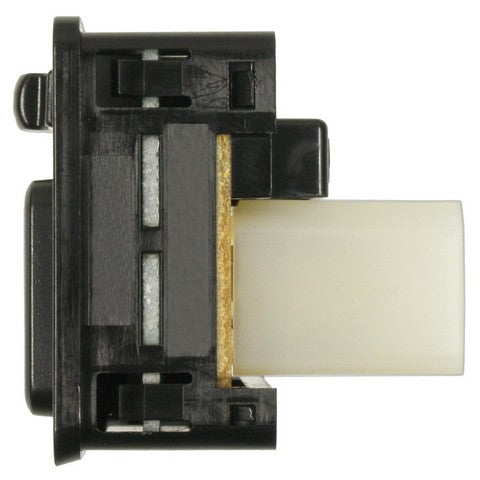 Standard Ignition Door Remote Mirror Switch P/N:MRS66 Fits: Dodge Stratus 02-00 - Image 3