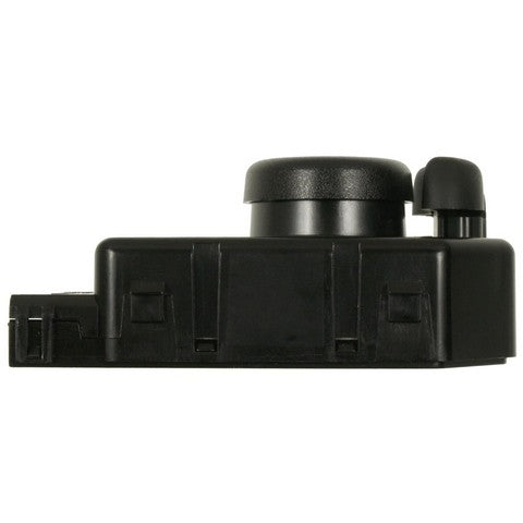 Standard Ignition Door Remote Mirror Switch P/N:MRS67 Fits: Jeep Liberty 07-04 - Image 3