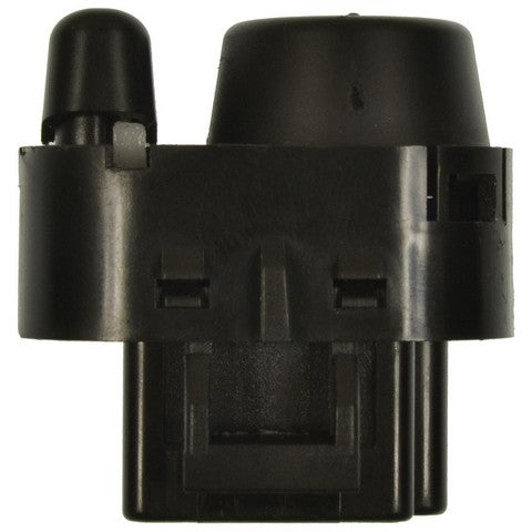 Standard Ignition Door Remote Mirror Switch P/N:MRS71 Fits: Buick Terraza 07-05, Chevrolet Uplander 08-05, Pontiac Montana 06-05, Saturn Relay 07-05 - Image 3