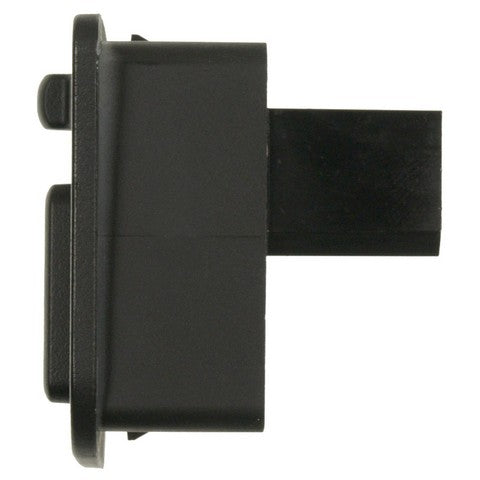Standard Ignition Door Remote Mirror Switch P/N:MRS73 Fits: Chrysler Sebring 2000, Dodge Avenger 2000 - Image 3