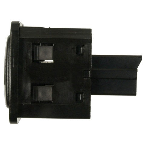 Standard Ignition Door Remote Mirror Switch P/N:MRS75 Fits: Isuzu Trooper 02-98 - Image 3