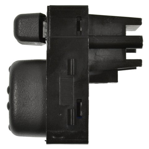 Standard Ignition Door Remote Mirror Switch P/N:MRS96 Fits: Chevrolet Silverado 1500 1999, Chevrolet Silverado 2500 1999, GMC Sierra 1500 1999, GMC Sierra 2500 1999 - Image 3