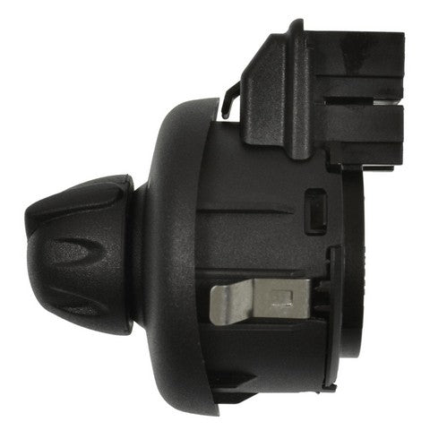 Standard Ignition Door Remote Mirror Switch P/N:MRS97 Fits: Mini Cooper 09-07 - Image 3