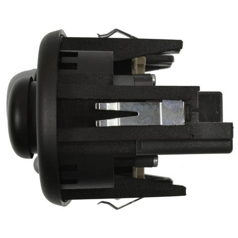 Standard Ignition Door Remote Mirror Switch,Seat Heater Switch P/N:MRS98 Fits: Mini Cooper 08-02 - Image 3