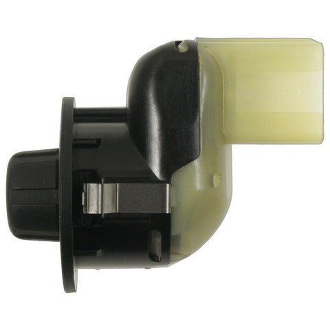 Standard Ignition Door Remote Mirror Switch P/N:MRS9 Fits: Dodge Dakota 06-05, Dodge Durango 06-04, Mitsubishi Raider 2006 - Image 3