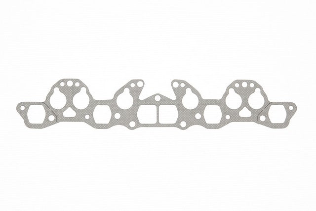 Safety Auto Parts Corp Intake and Exhaust Manifolds Combination Gasket P/N:MS11-785 Fits: Nissan 280zx 83-80 - Image 1